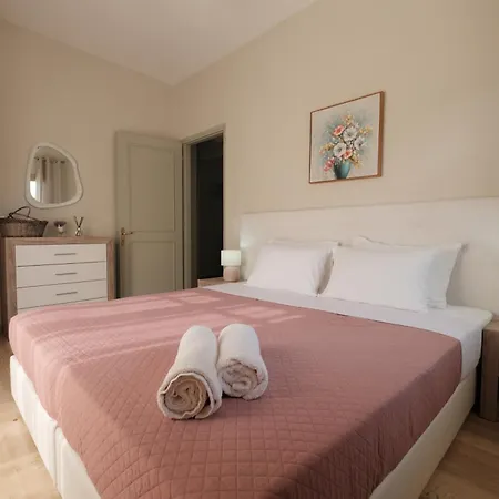 דירה Sofia