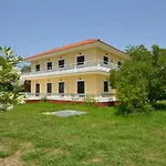 Sofia Διαμέρισμα