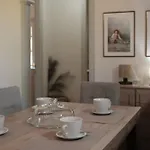 Sofia *