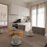 Sofia * Sidárion