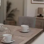 شقة Sofia
