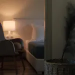شقة Sofia *