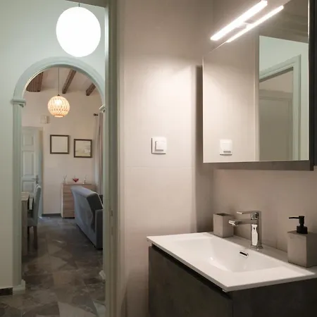Apartamento Sofia