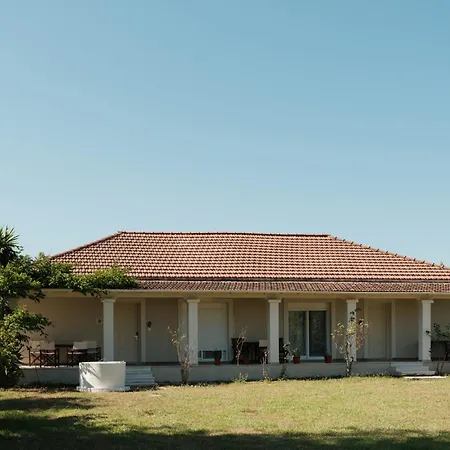 Apartamento Sofia