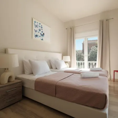 Sofia Apartamento