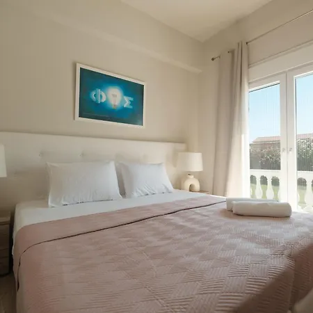 Apartamento Sofia