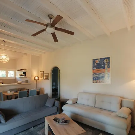 Apartamento Sofia