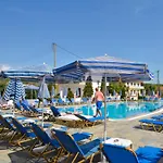 Sofia Sidari (Corfu)