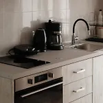 Apartament Sofia *
