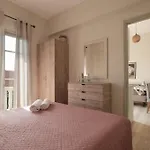 Sofia Apartament Sidari (Corfu)