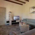 Apartament Sofia *