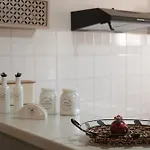Sofia Apartament