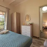 Sofia * Sidari (Corfu)