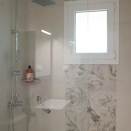 Apartamento Sofia